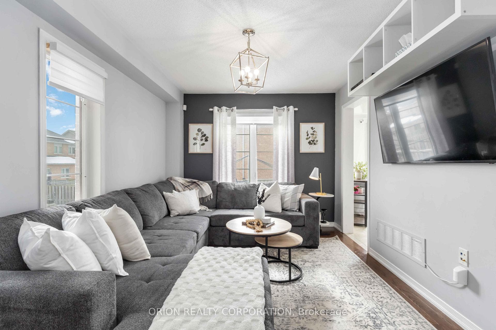 114 Duffin Drive photo 15