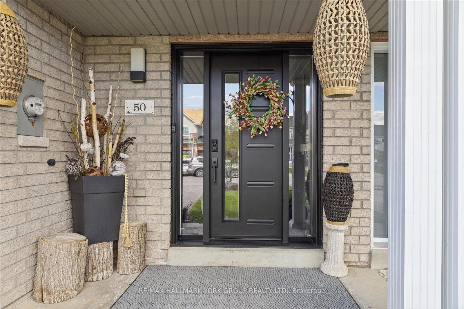 50 Hammill Heights photo 3