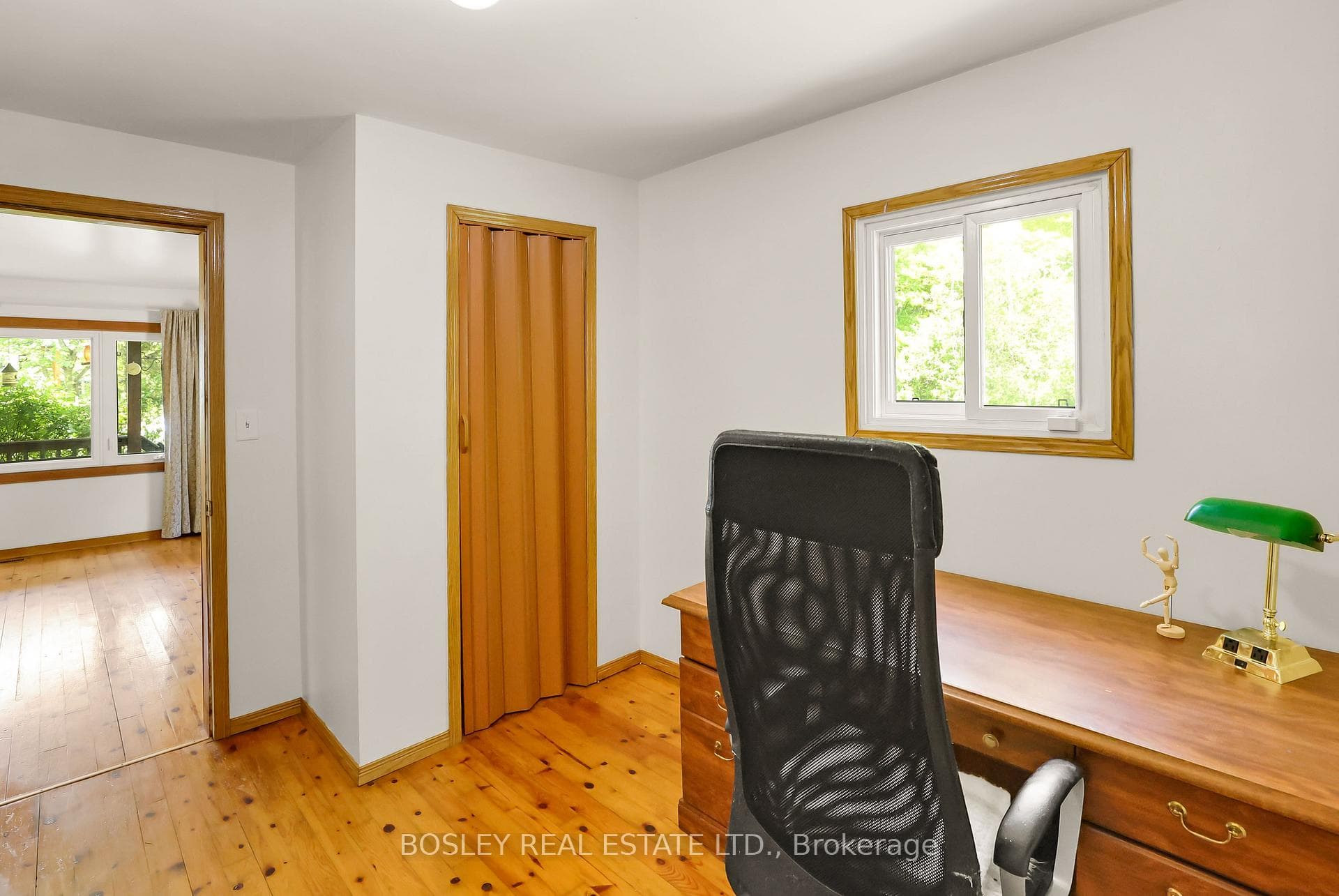 420 Gloria Road photo 29