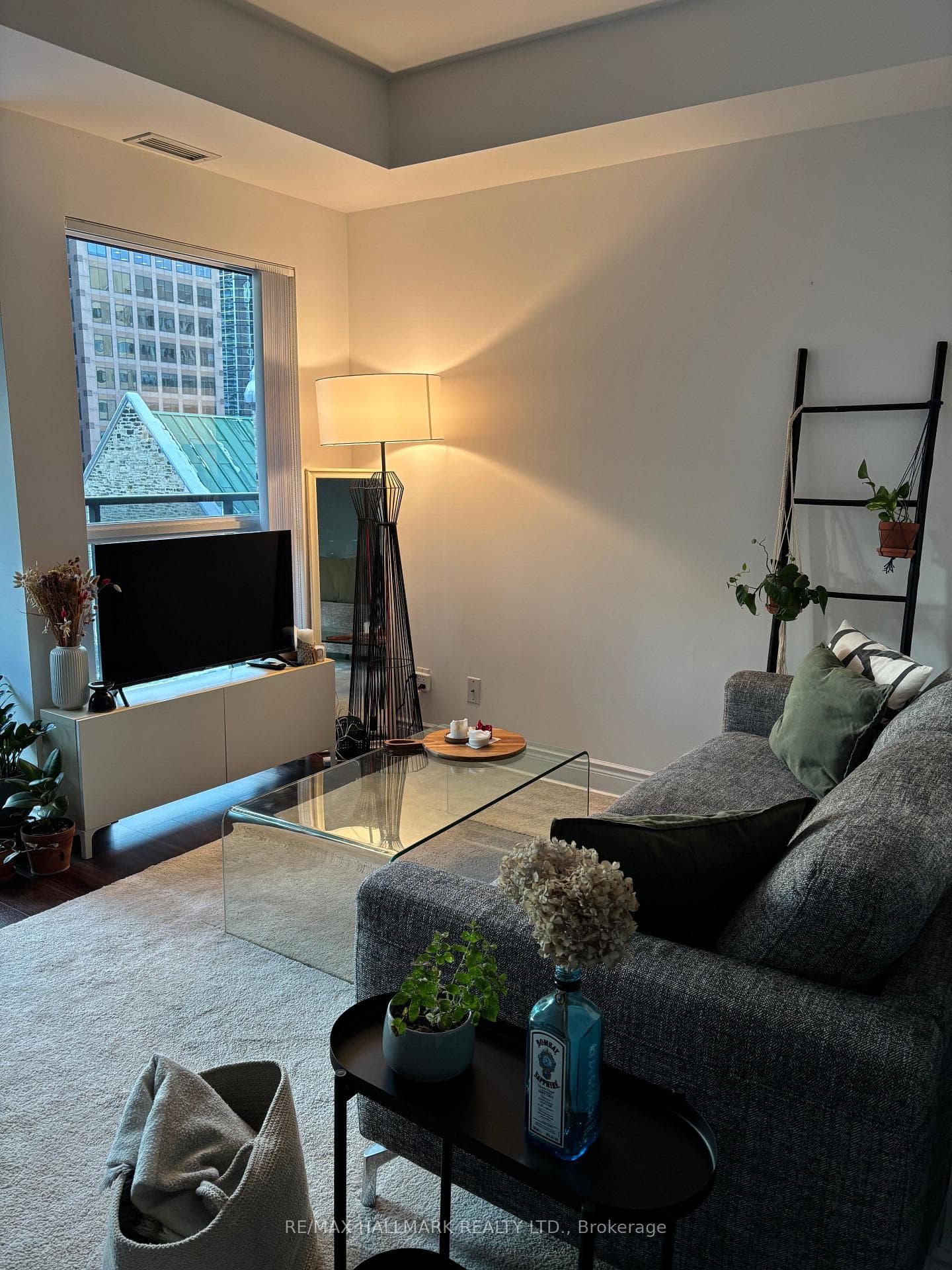 28 Ted Rogers Way Unit 1008 photo 24