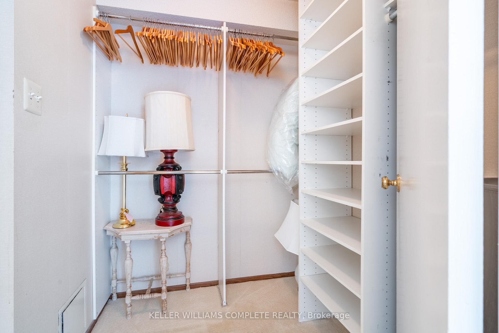 3650 Kaneff Crescent Unit 2907 photo 20