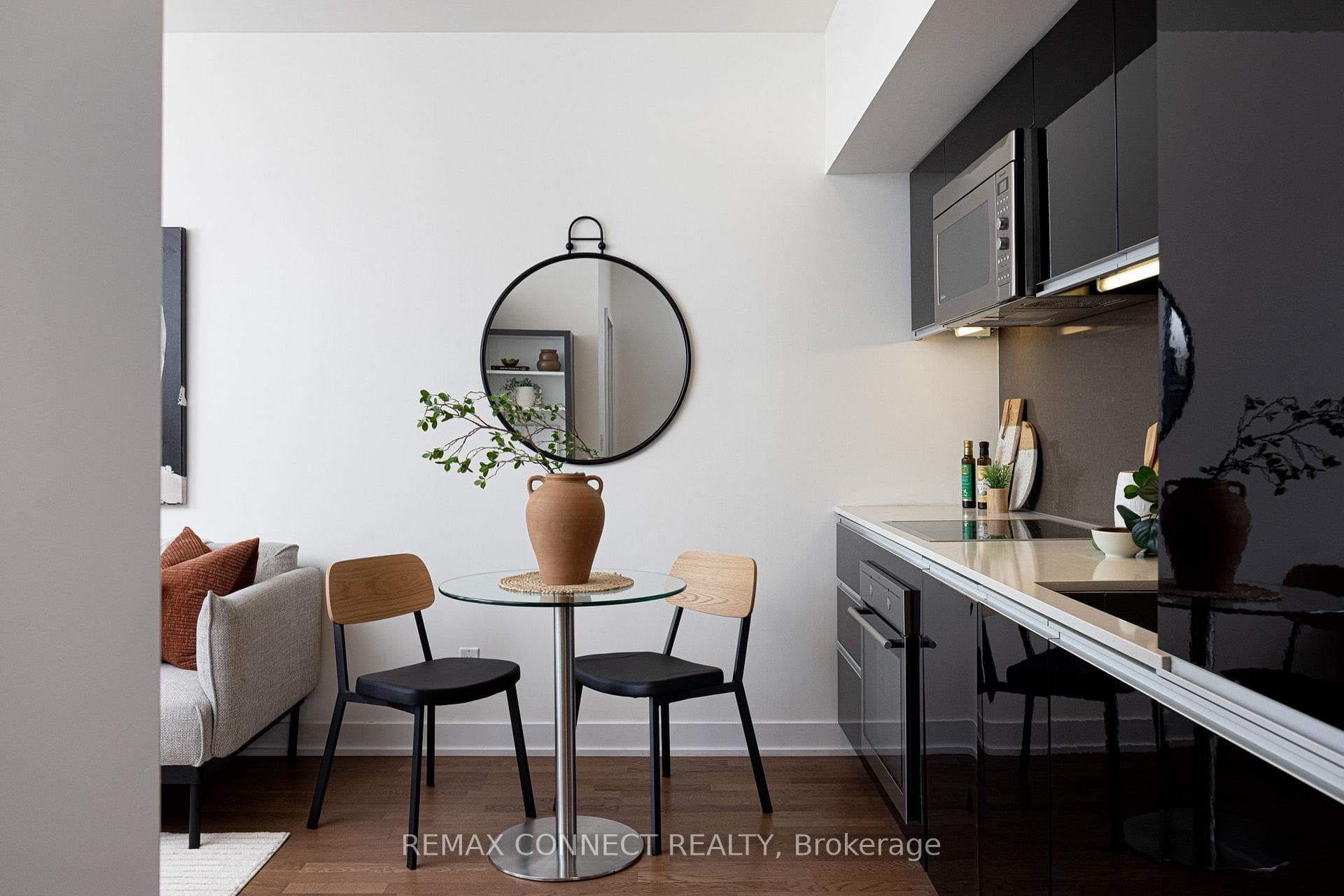20 Minowan Miikan Lane Unit 1127 photo 16