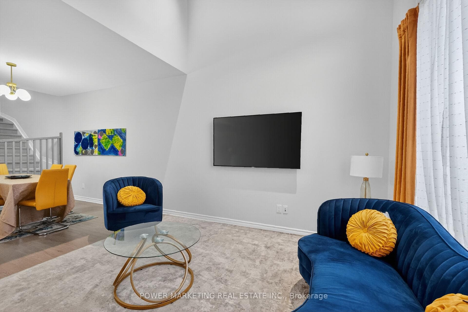 528 ENCLAVE Lane photo 15