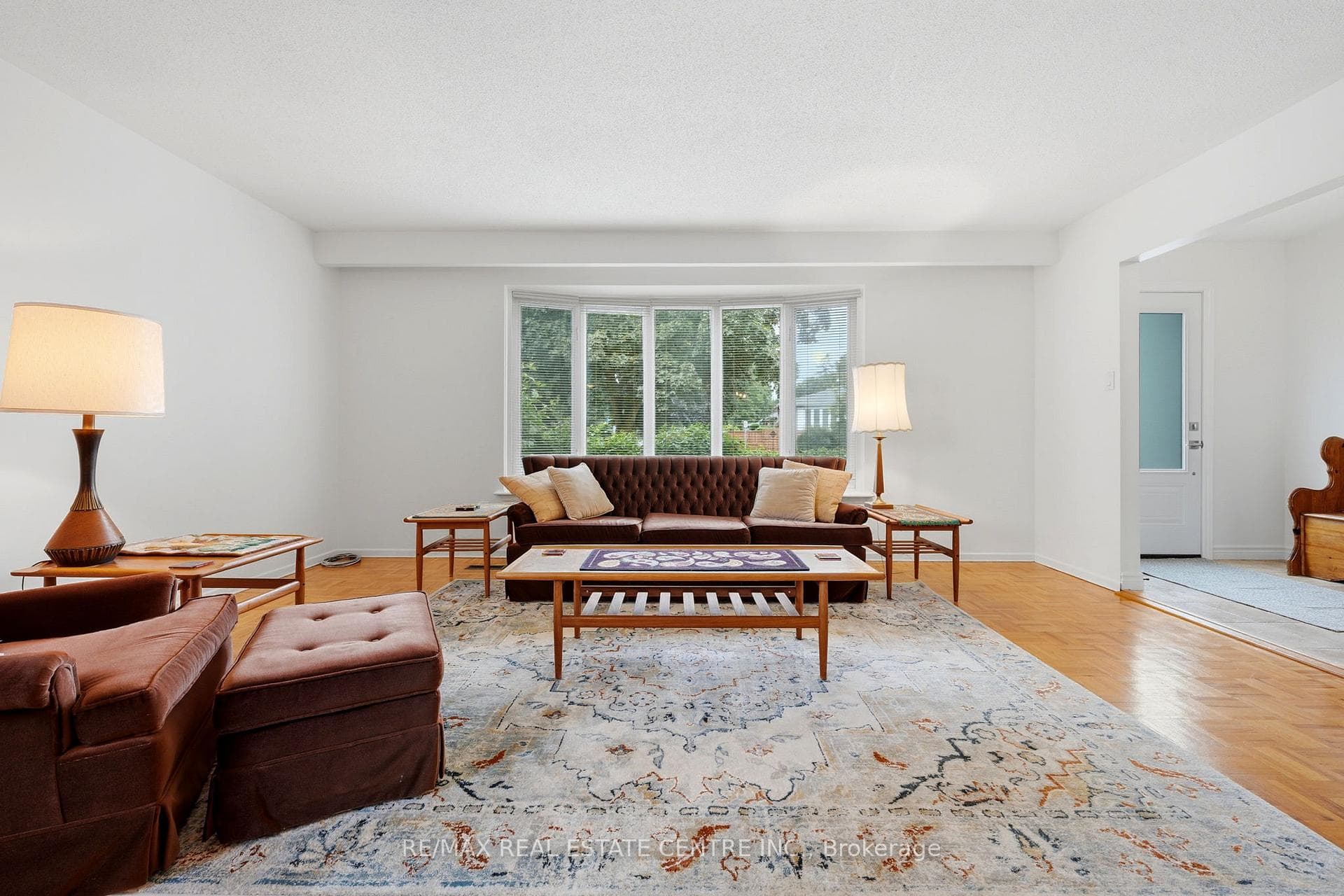 3170 Palmer Drive photo 10
