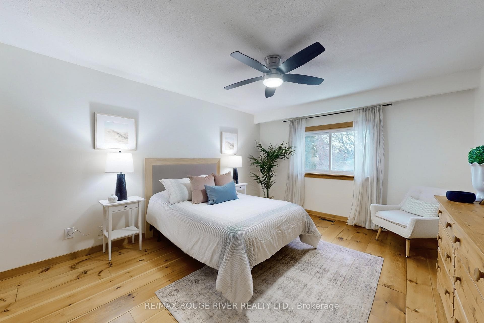 12 McGrath Court photo 27
