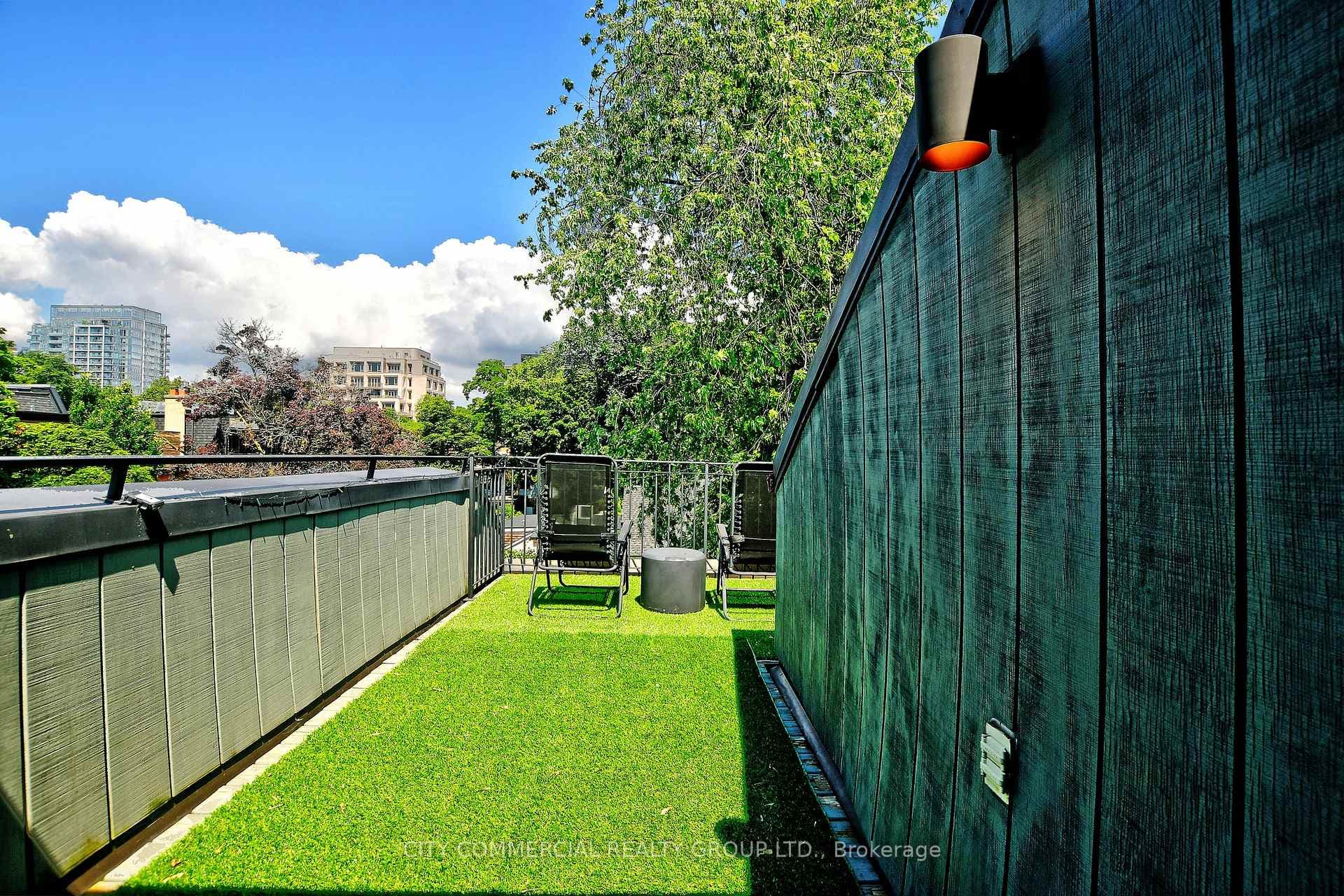 48 Berryman Street photo 36
