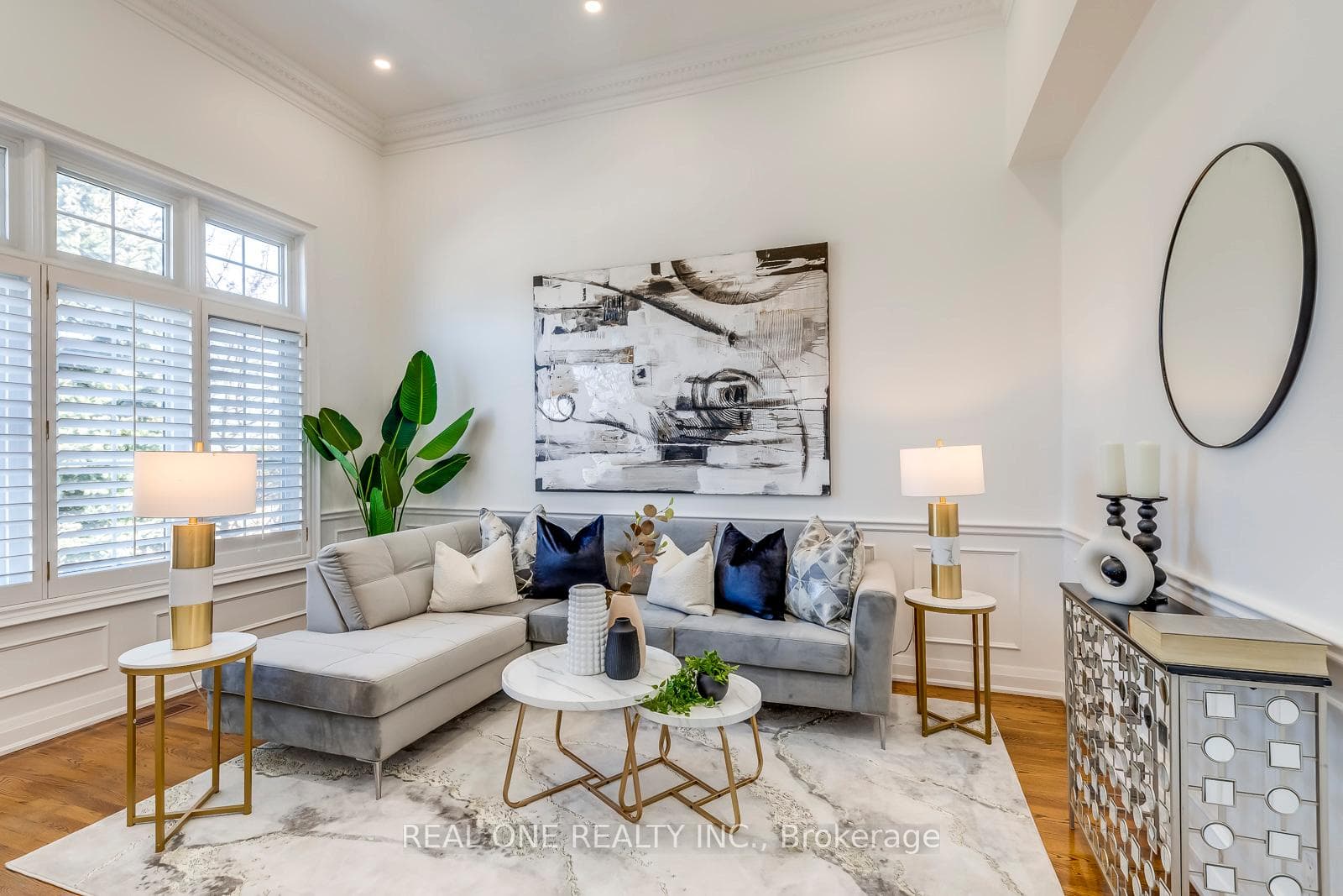 2024 Joshuas Creek Drive photo 3