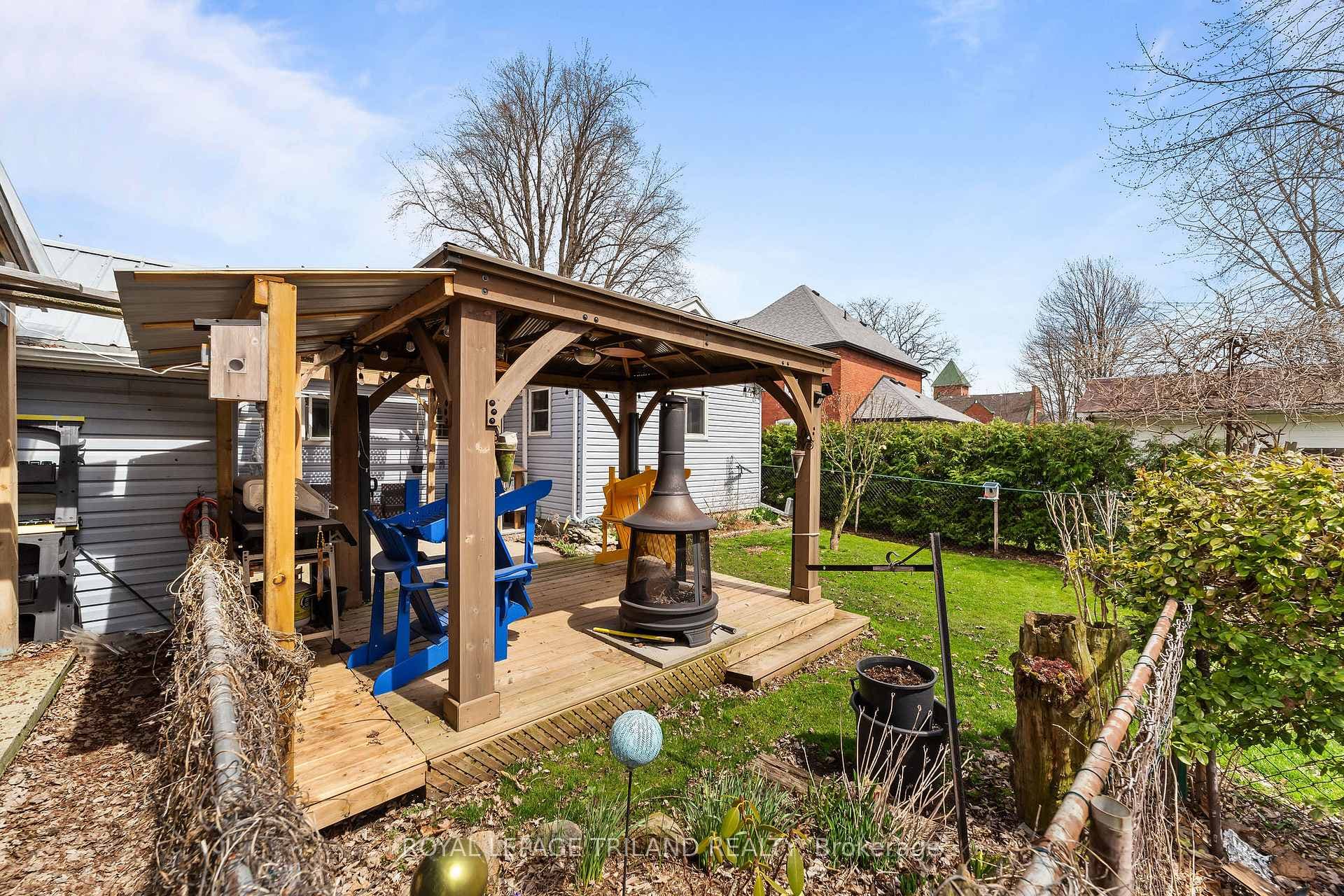 22929 Hagerty Road photo 20