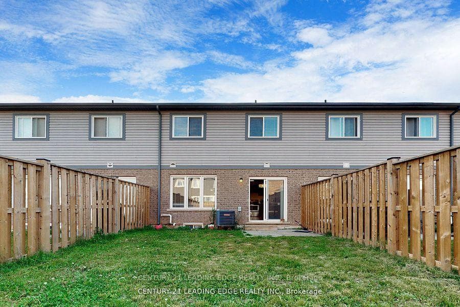 4323 Eclipse Way photo 5