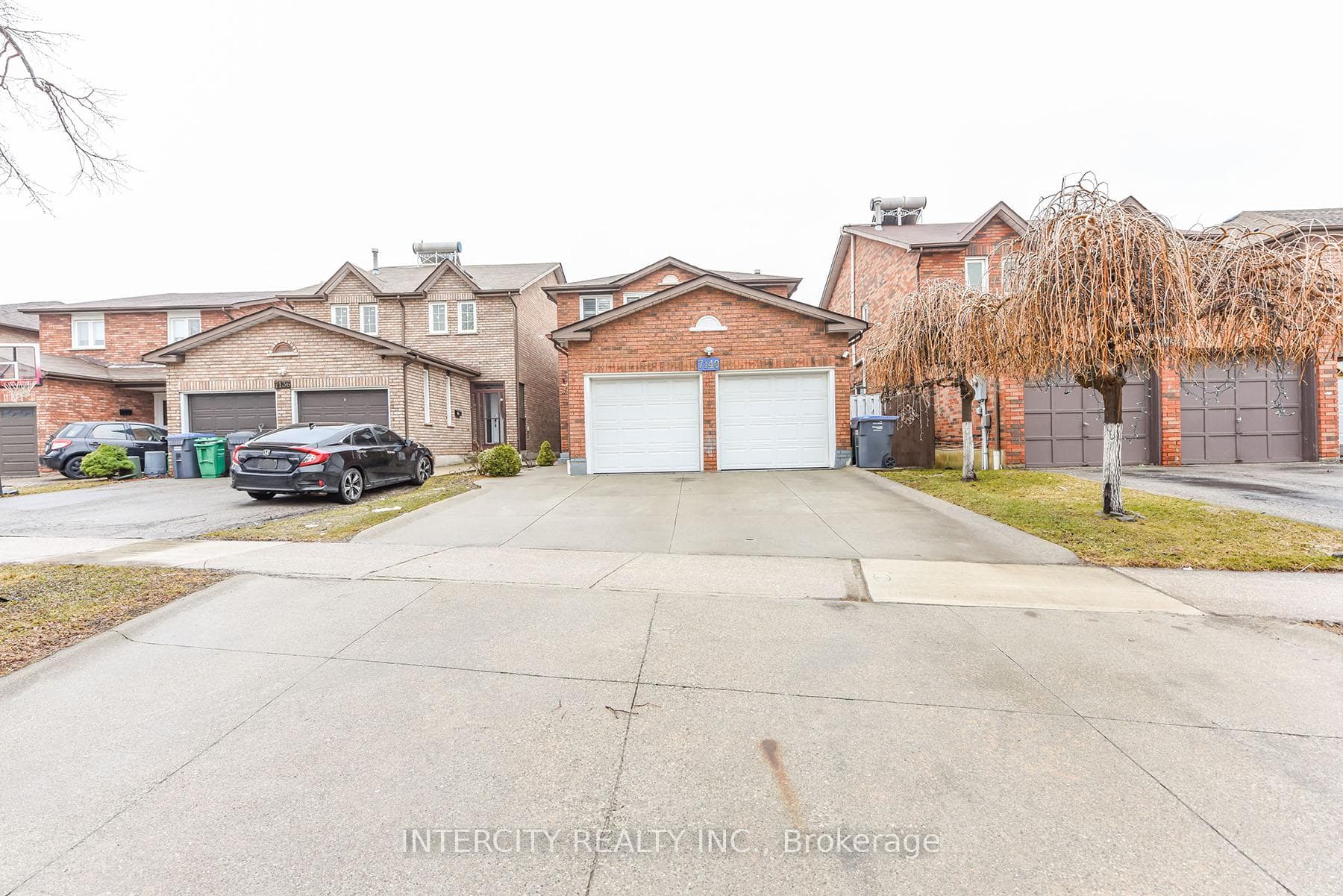 7140 Dalewood Drive photo 1