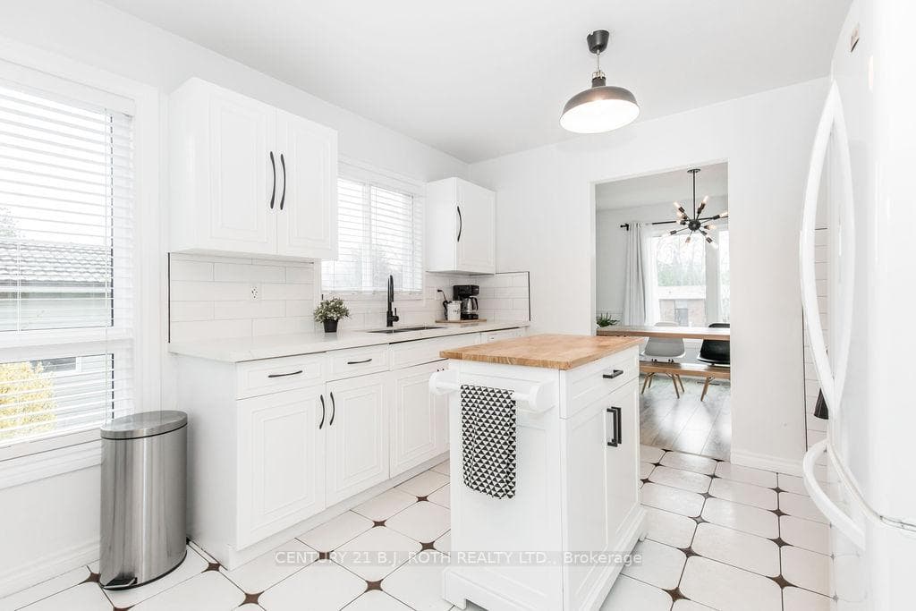 782 Chestnut Street photo 15
