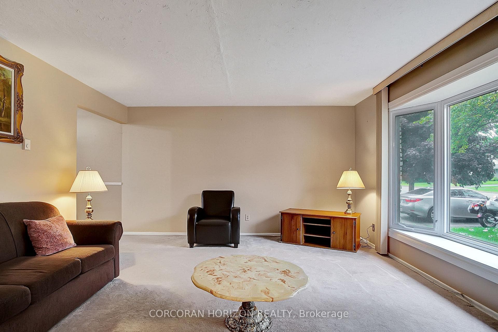 1554 Concession Road photo 8