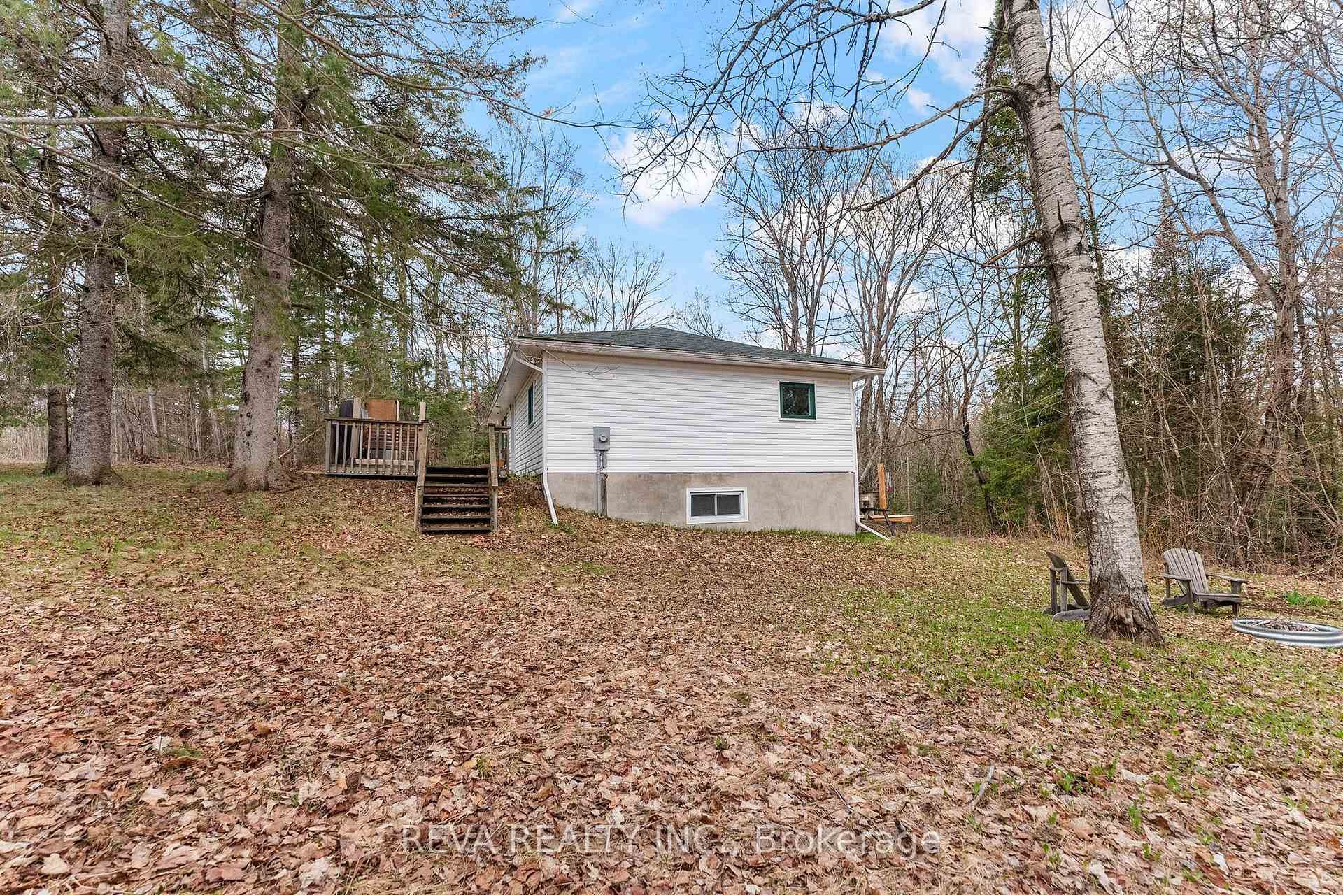 33225 Highway 62 N/A photo 29