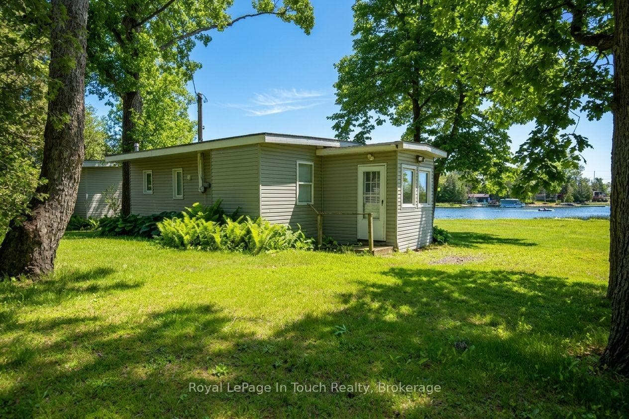 46 Long Point Road photo 13