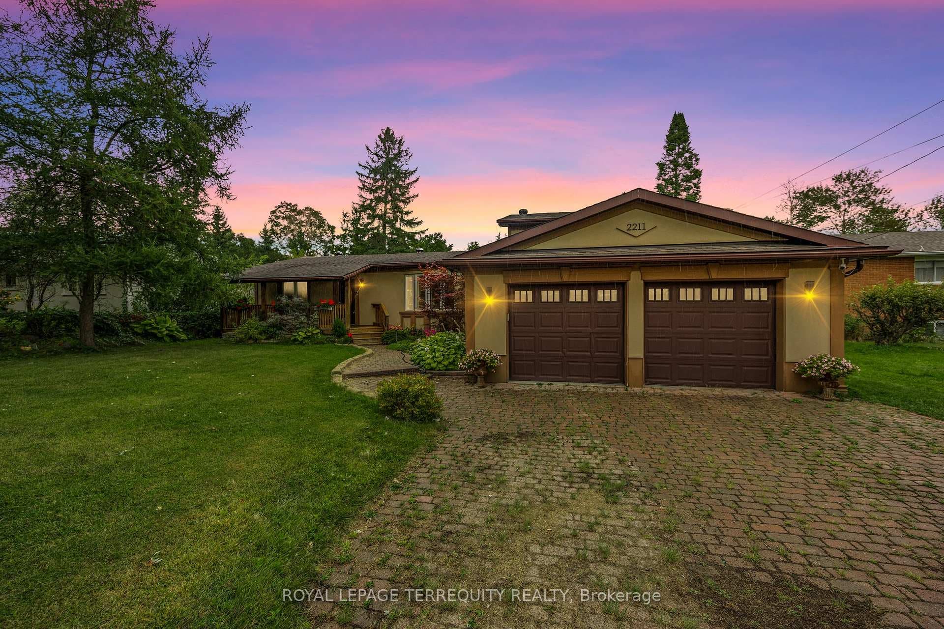 2211 Mildred Avenue photo 4