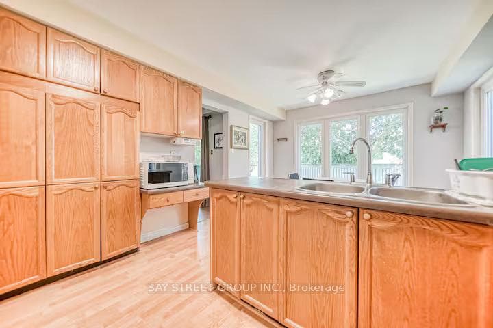 27 Gladiola Court photo 15