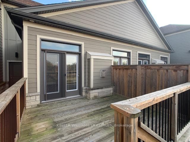 282 Callaway Road photo 24