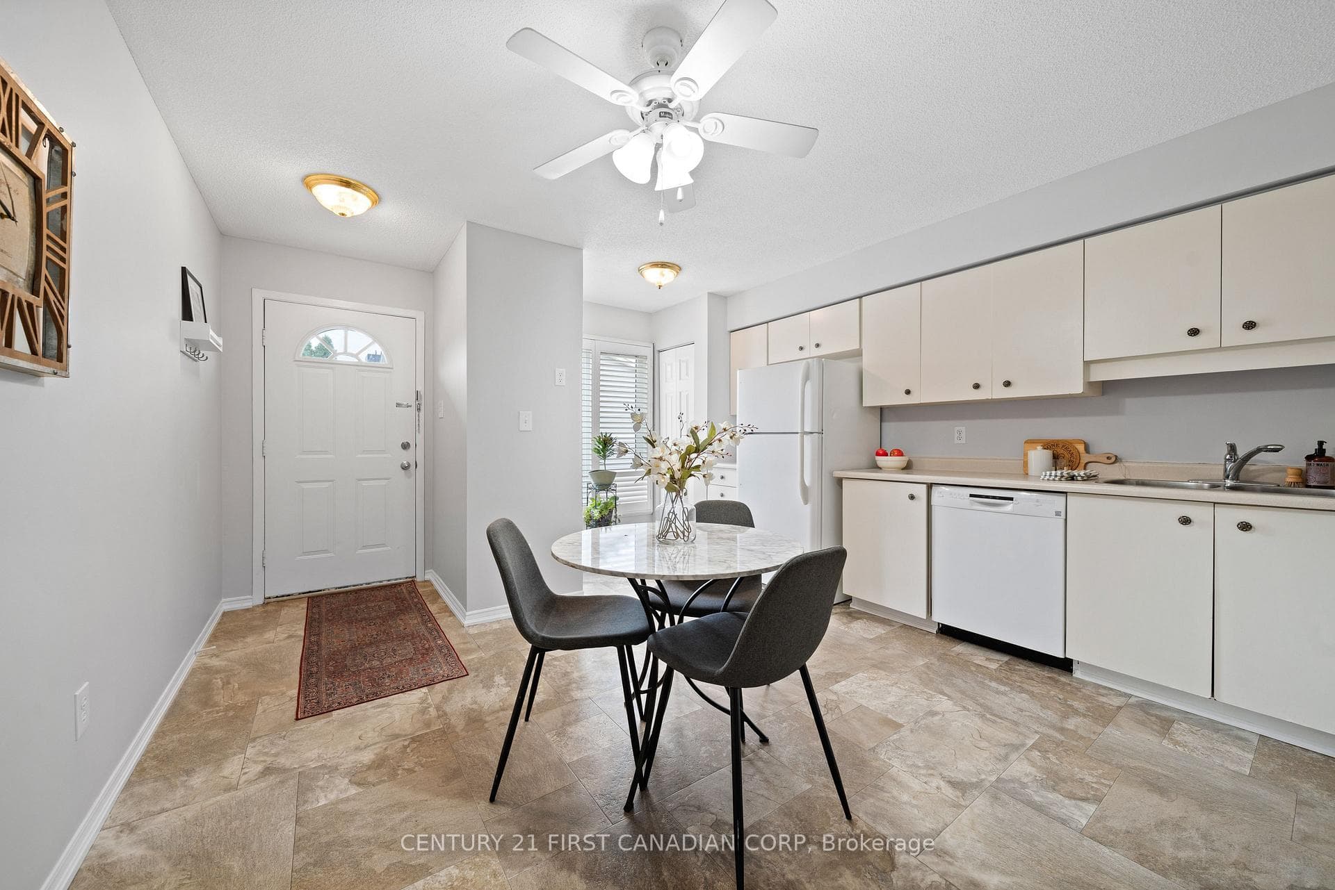 120 Centre Street Unit 56 photo 7