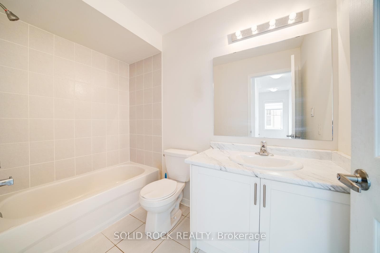 840 Atwater Path photo 42