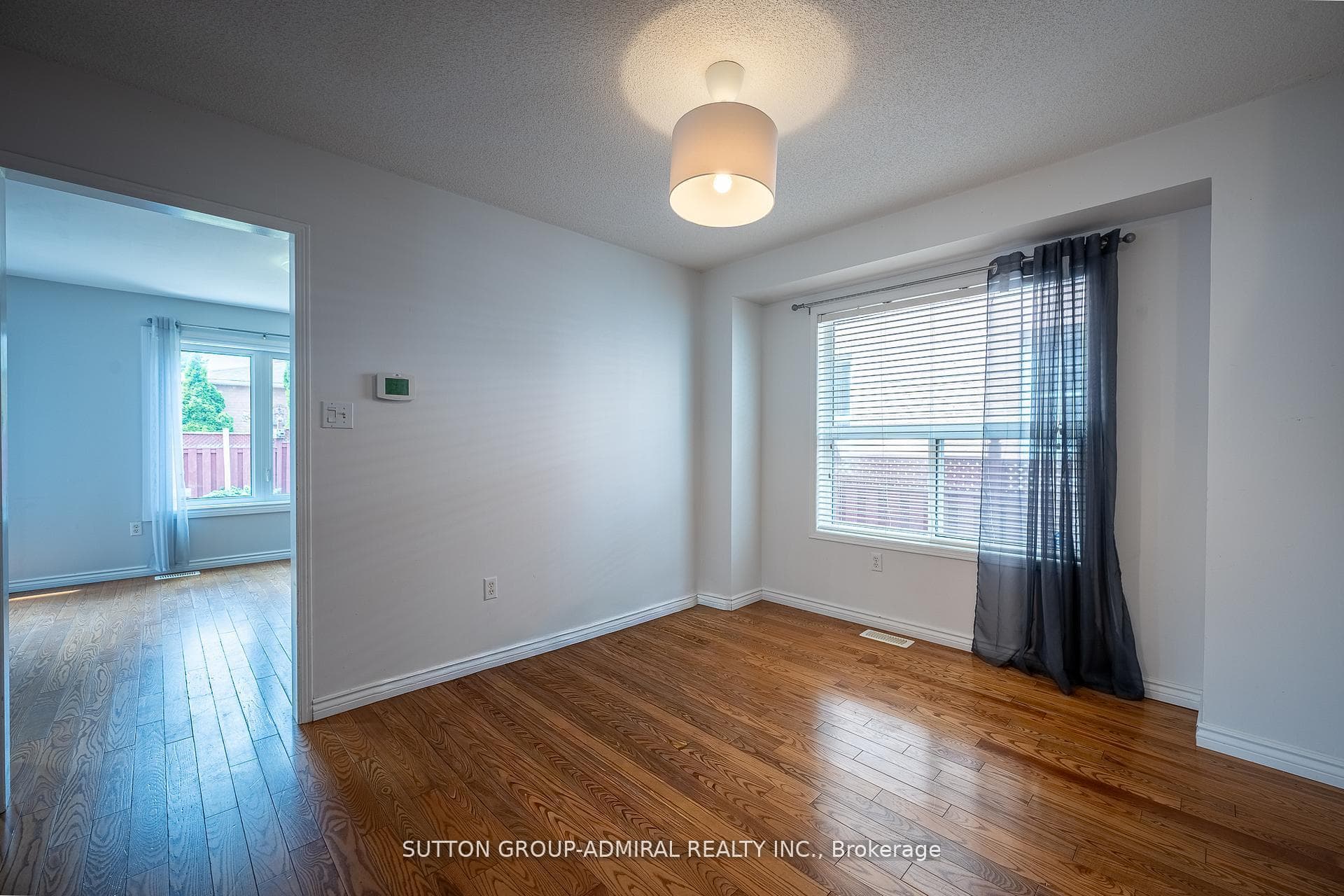 120 Widgeon Street photo 7