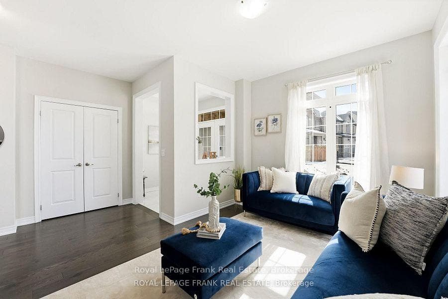 6 Aldridge Lane photo 7