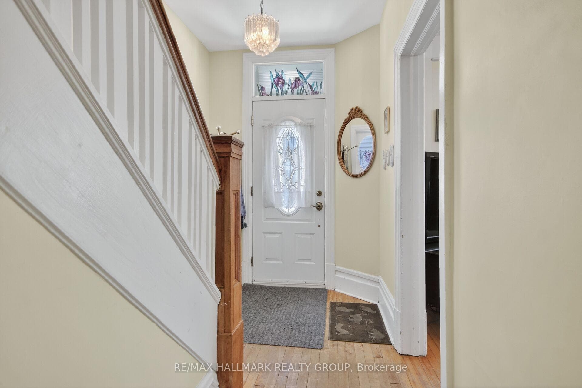 512 Melbourne Avenue photo 3