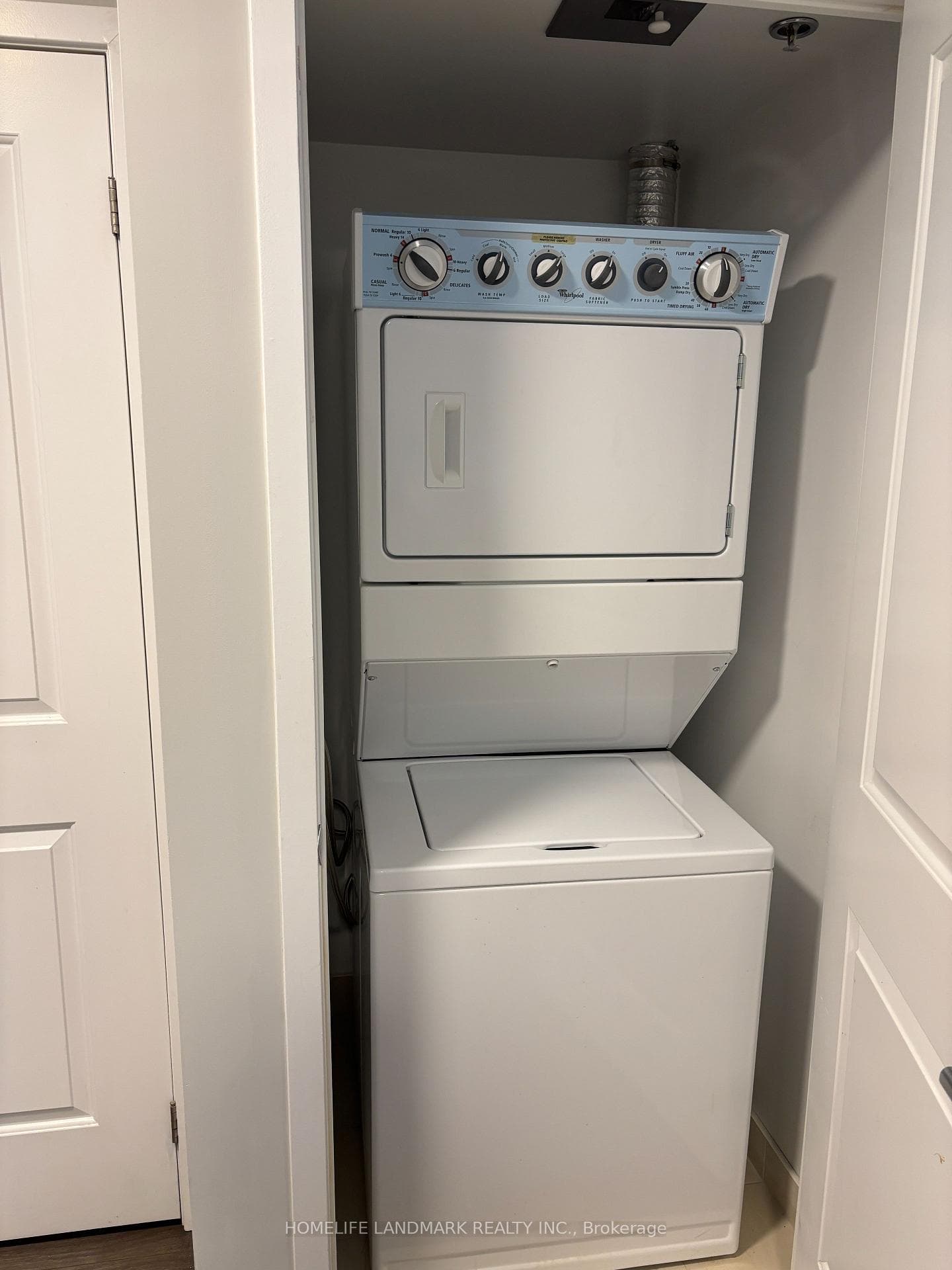 185 Bonis Avenue Unit 1014 photo 16