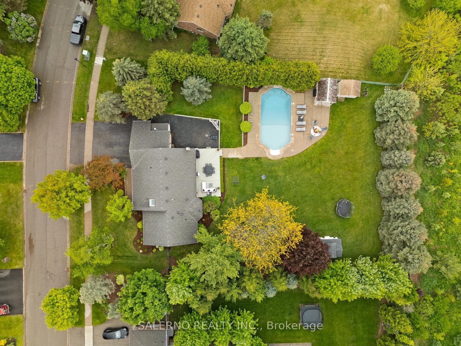 48 Goodfellow Crescent photo 48
