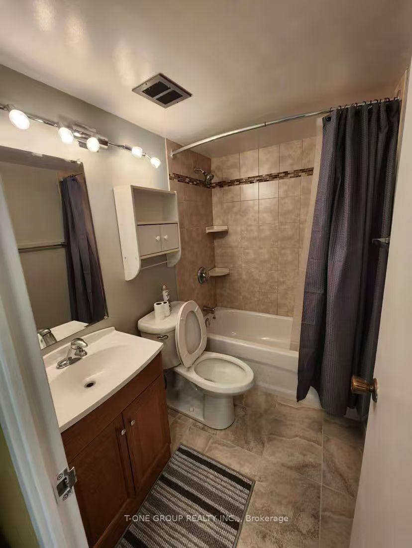 260 Seneca Hill Drive Unit 1212 photo 8