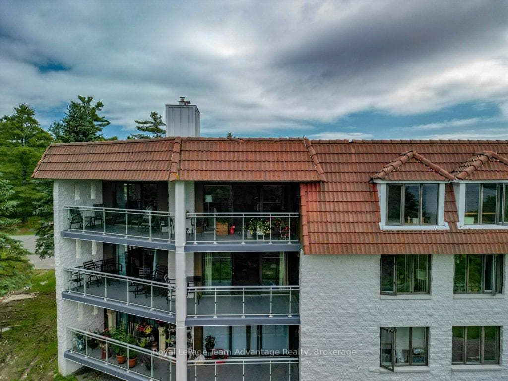20 Ryder Drive Unit 3A photo 47