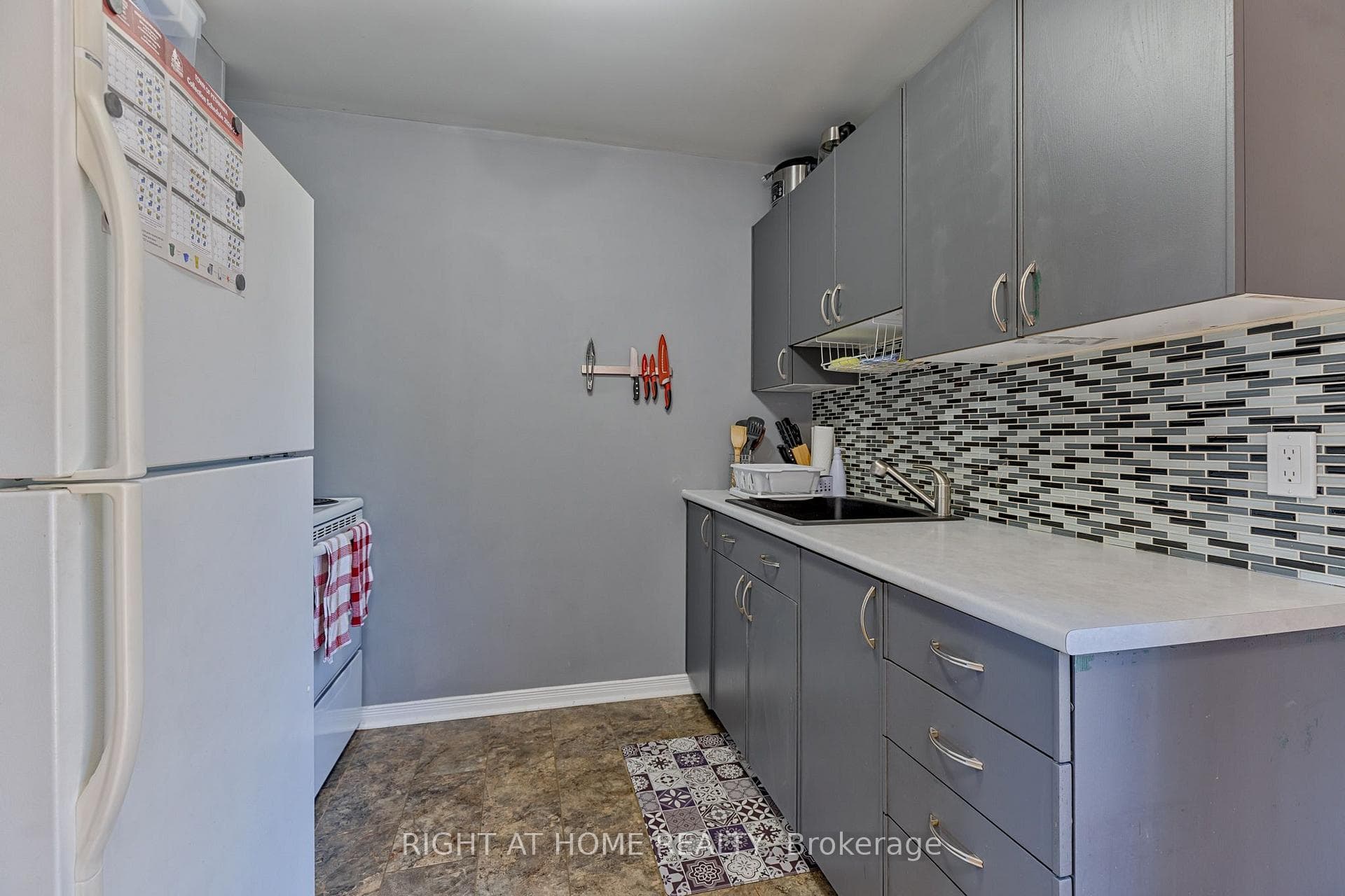 36 Northbrook Road photo 11