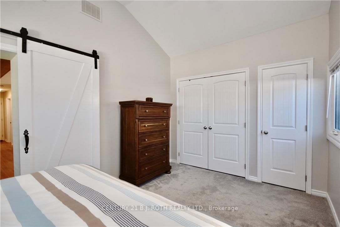 119 DAVEY Drive photo 23