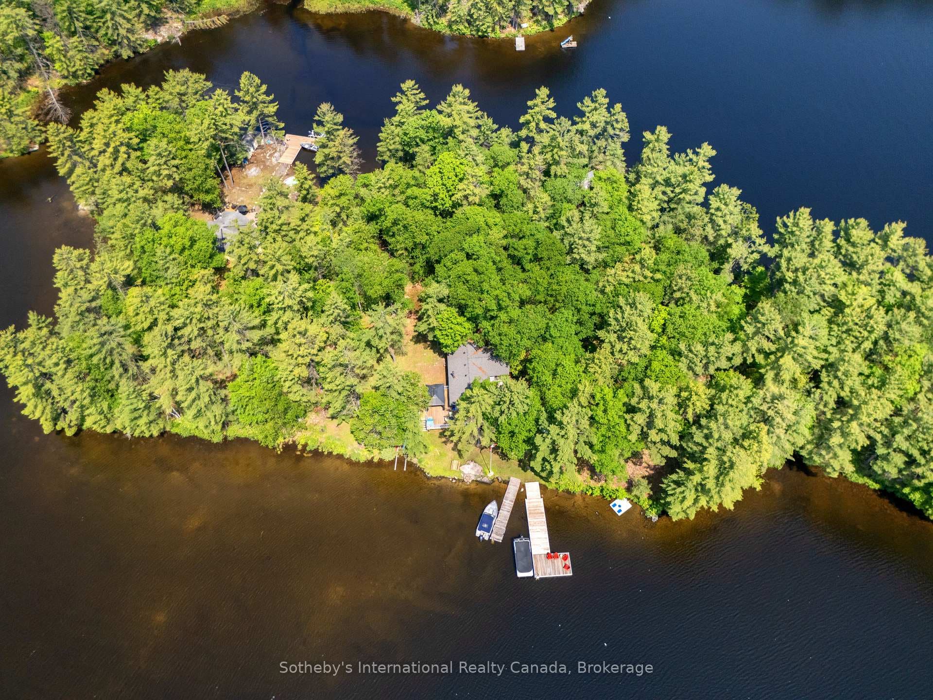 4 Is 40 Go Home Lake N/A photo 30