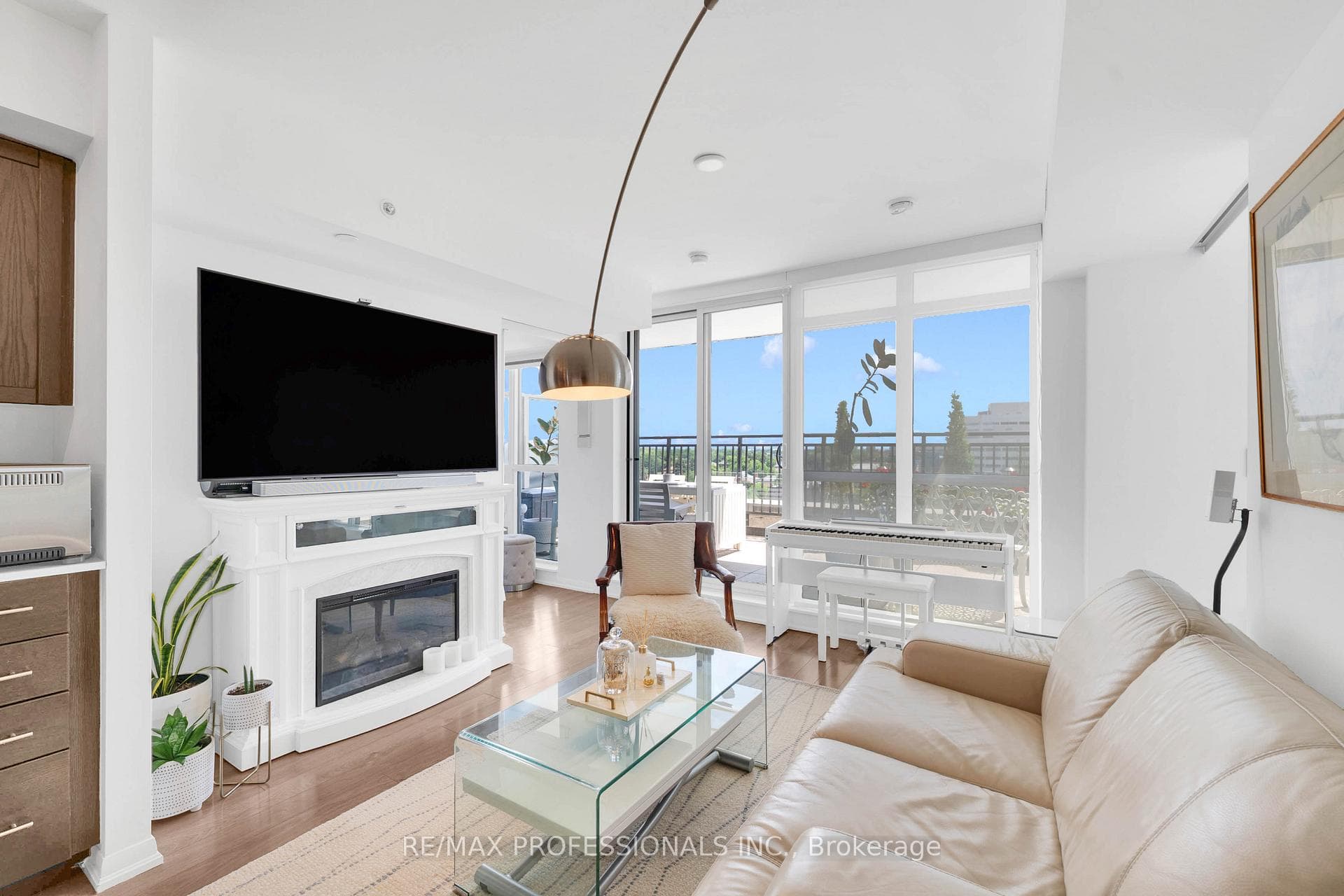 3091 Dufferin Street Unit 727 photo 8