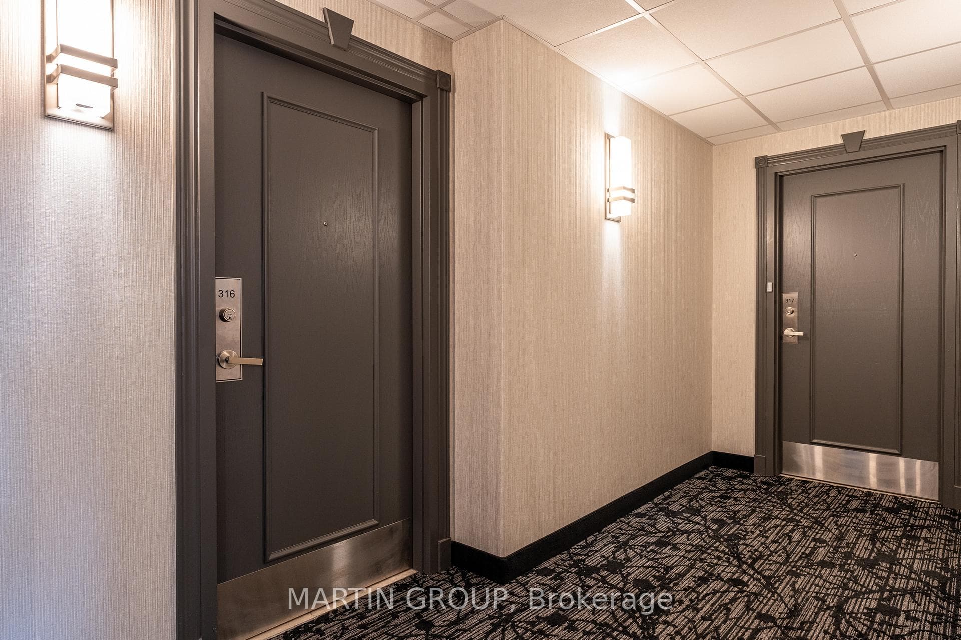 2085 Amherst Heights Drive Unit 316 photo 3