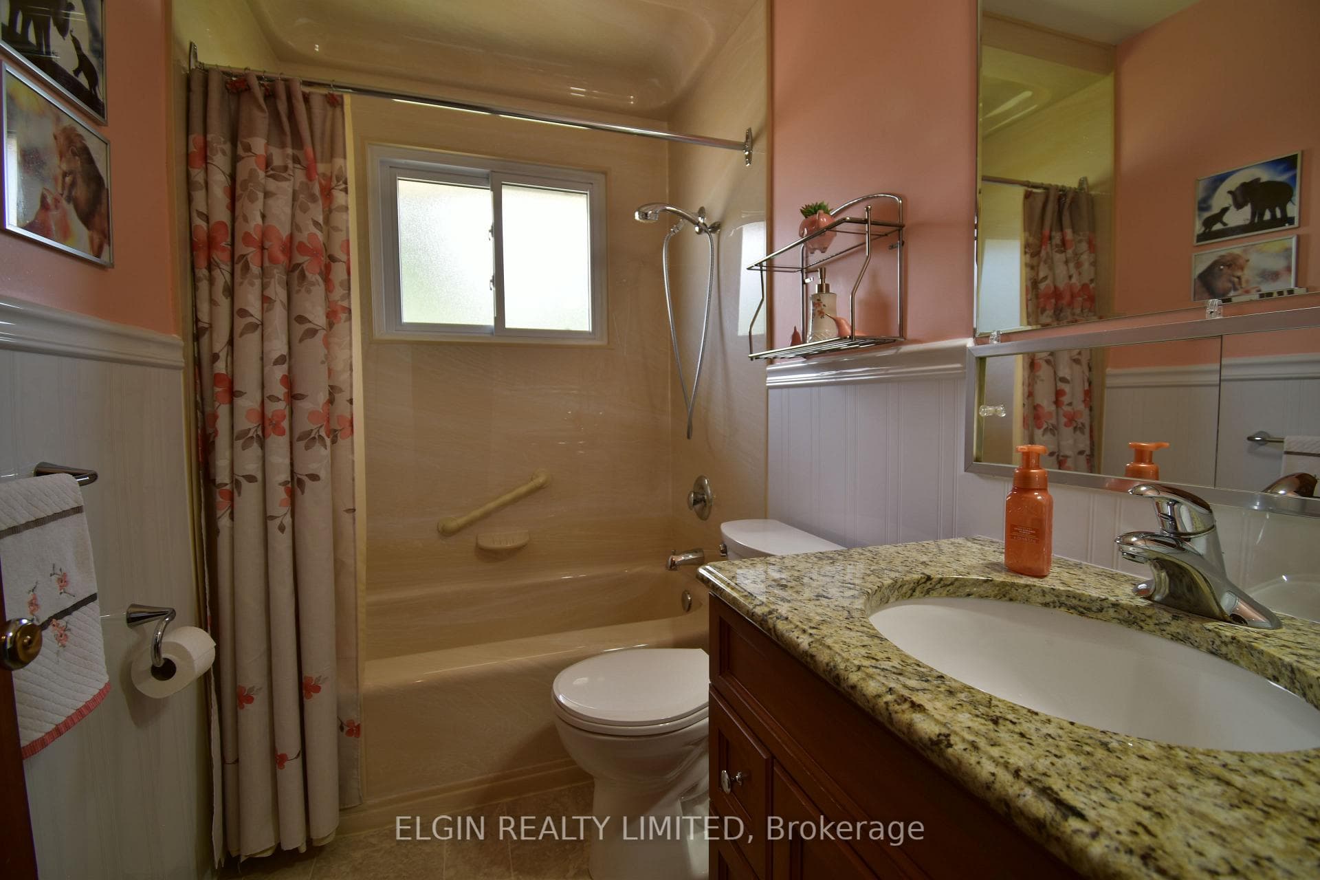 18 Pullen Avenue photo 12