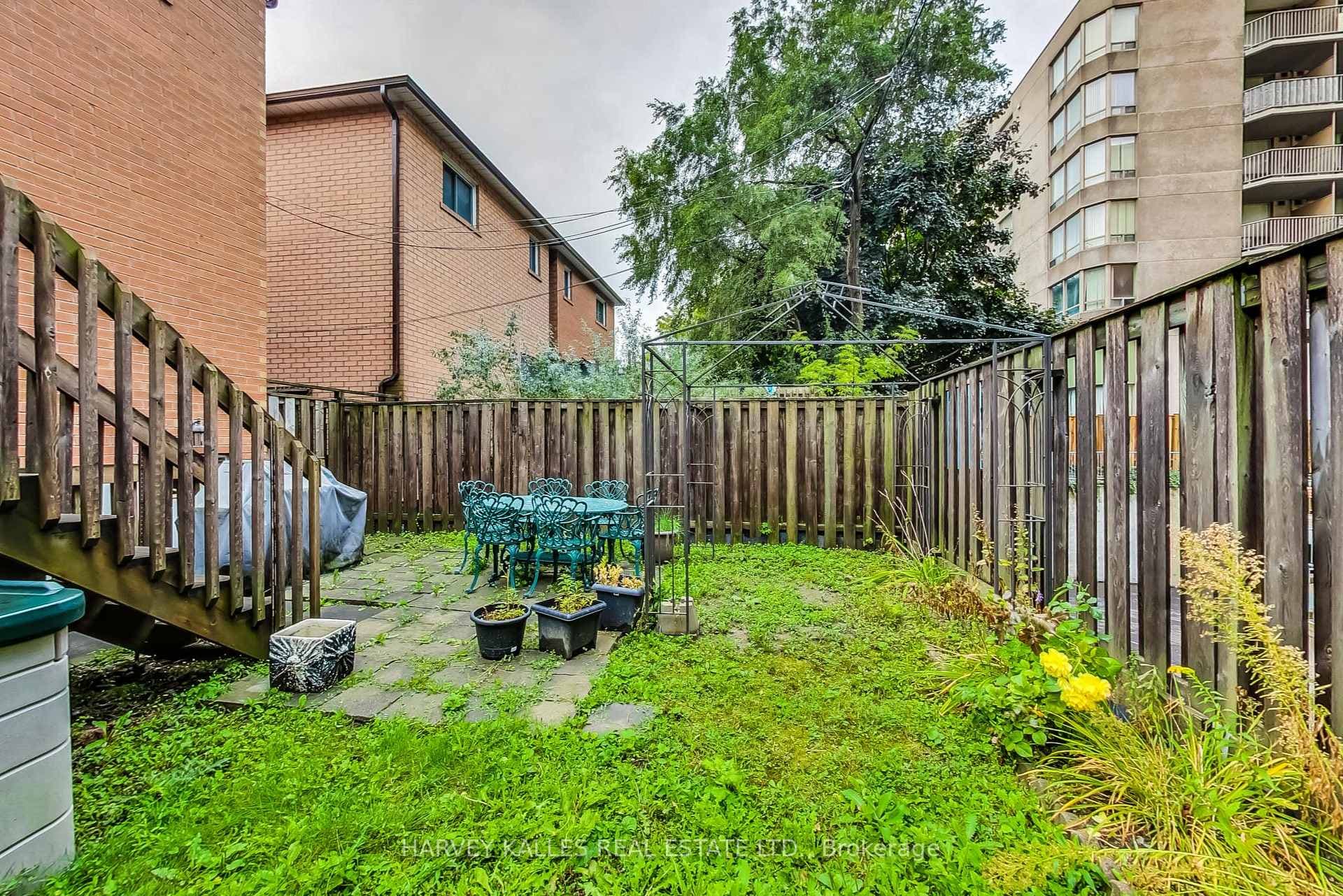 8 Fairholme Avenue photo 35