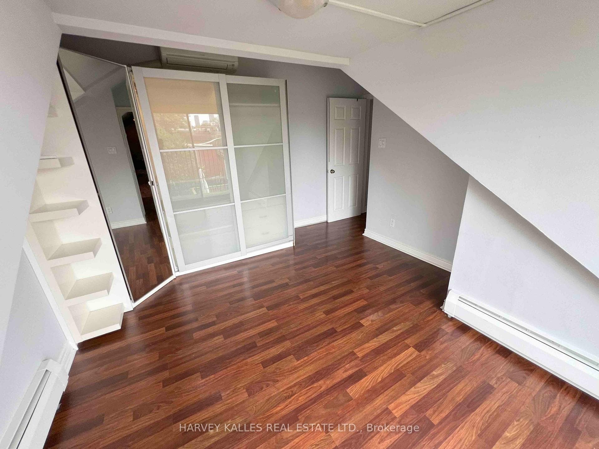 47 Northcote Avenue Unit 3 photo 12