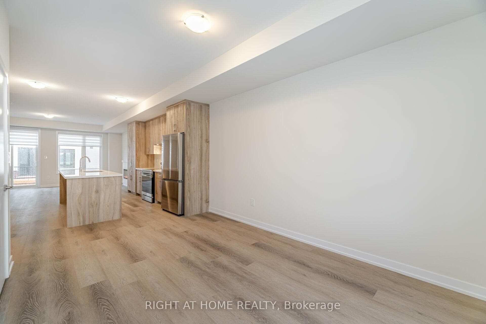 1318 Shevchenko Boulevard photo 9
