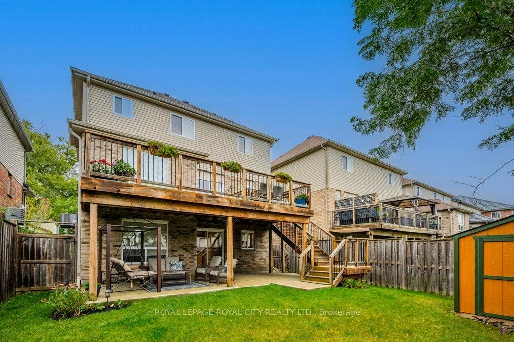 112 Cityview Drive photo 29