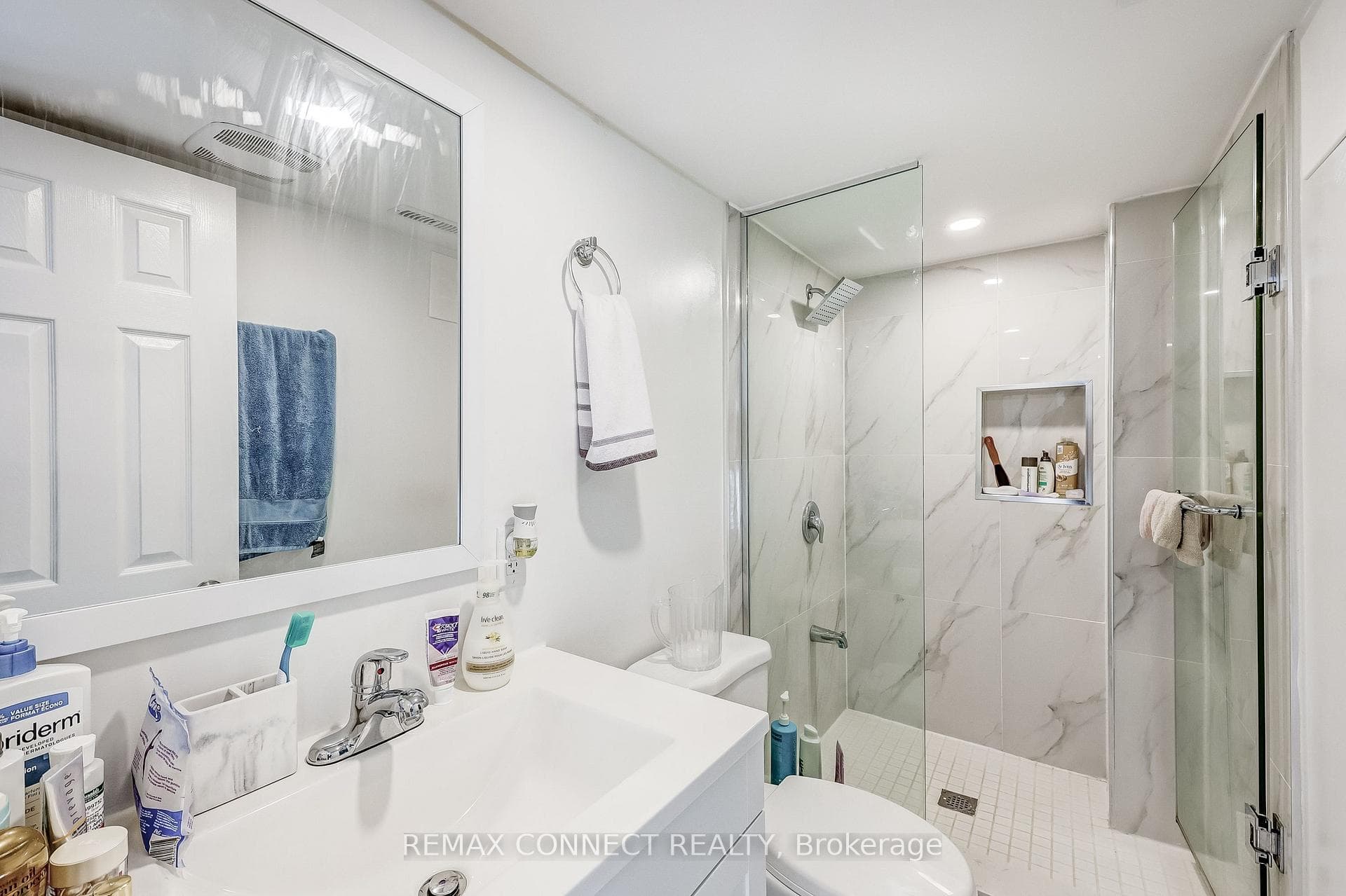 3759 Ellesmere Road photo 26
