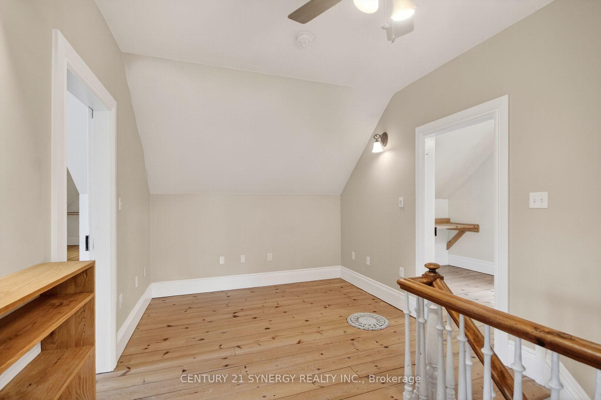 508 Dillabaugh Road photo 24