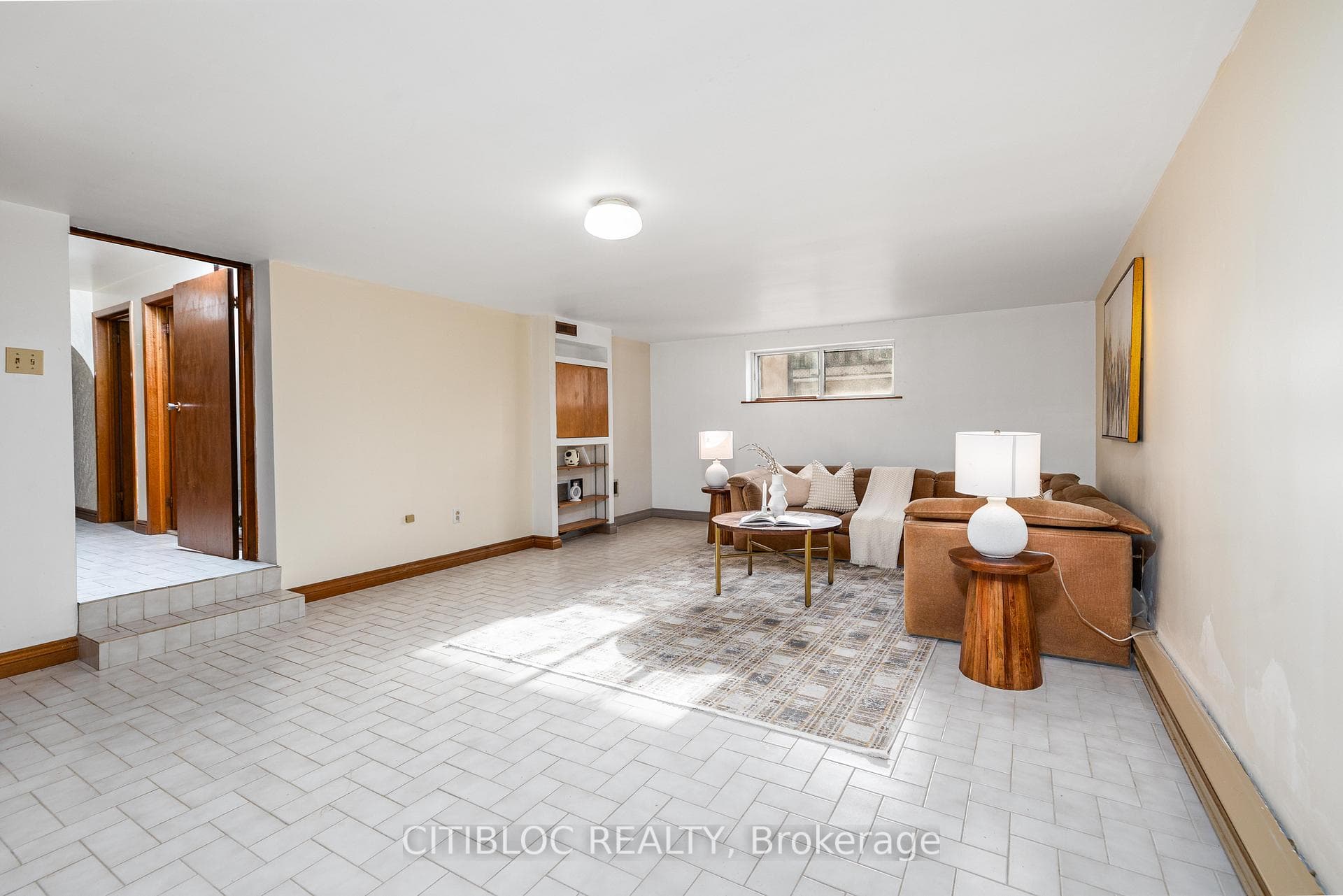 74 Erie Street photo 22