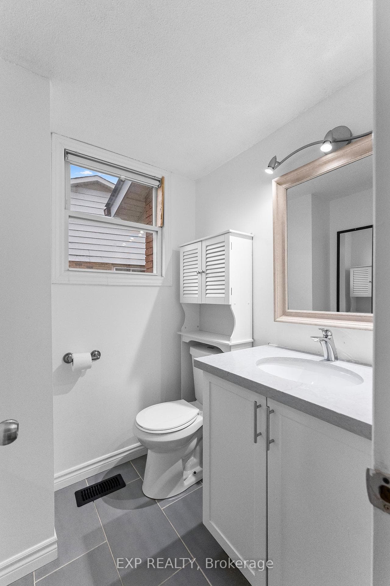 14 Baxter Crescent Unit Unit 1 photo 11