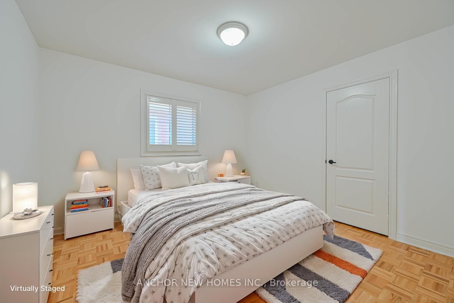 3 chapparal Drive photo 17