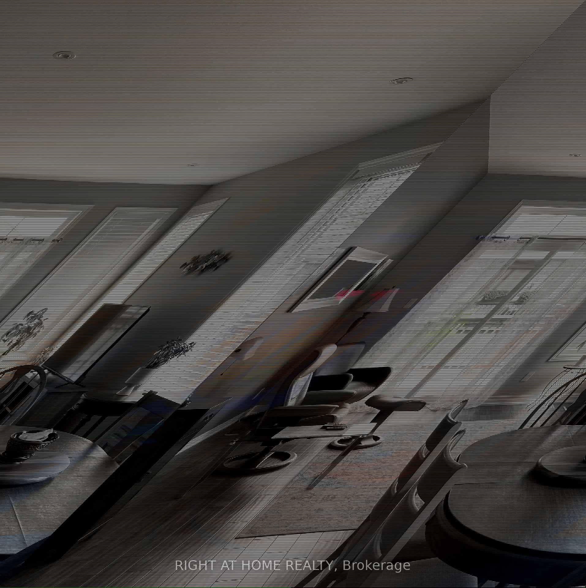 7 Toe Blake Court photo 3