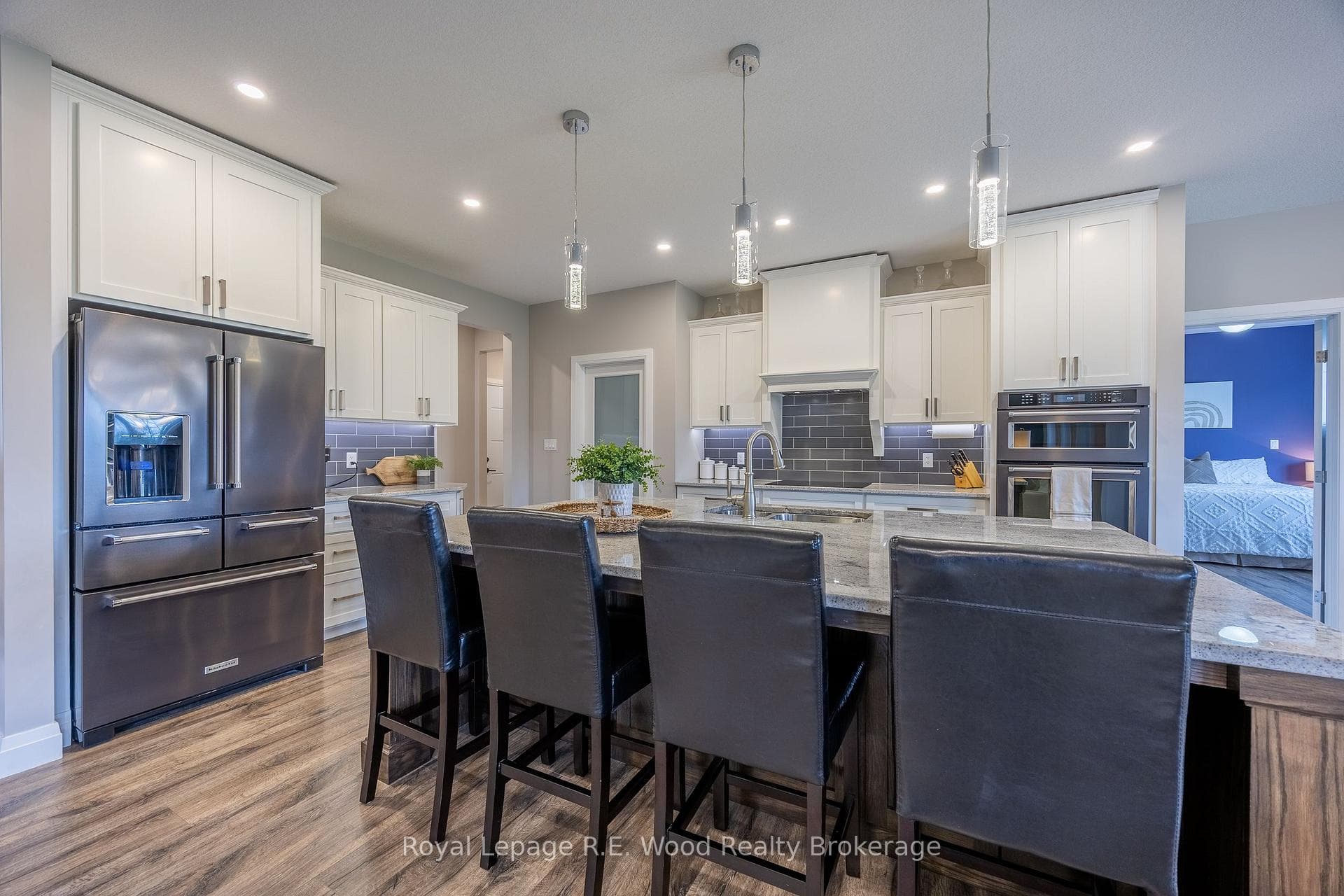 26 Millcreek Court photo 11