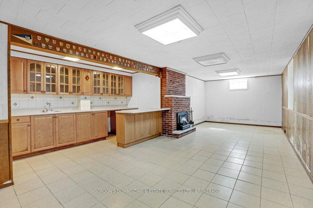 174 Carss Avenue photo 19