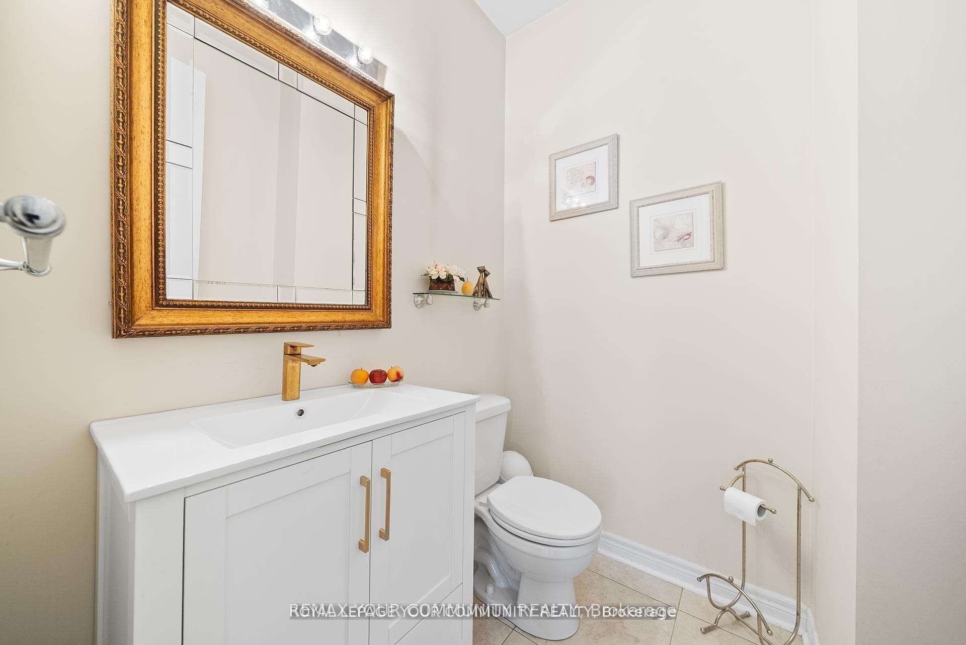 108 Headwater Crescent photo 19