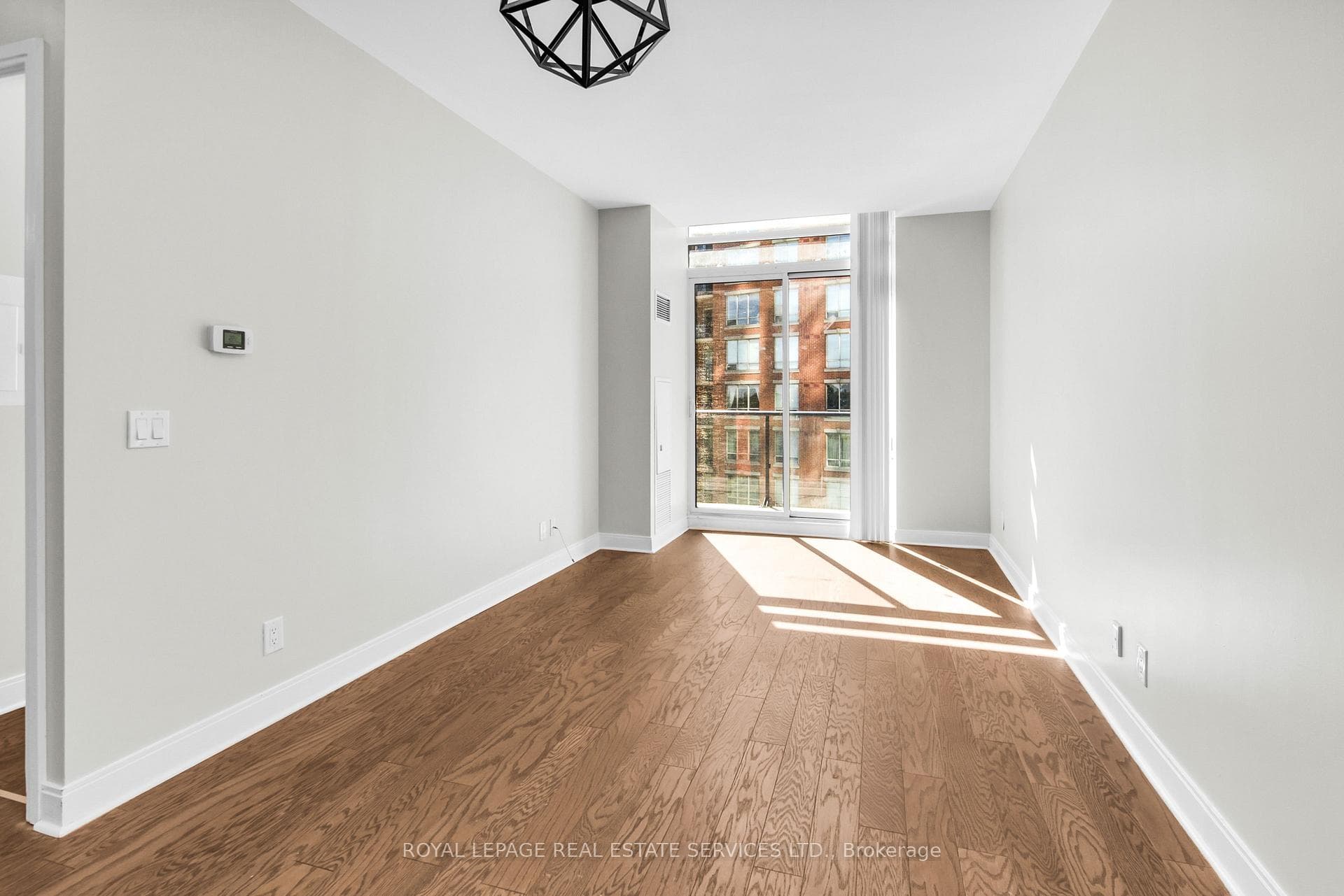 825 Church Street Unit 717 photo 10